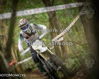 Foto's Cross Country Markelo 20-09-2026 | Zondag photo
