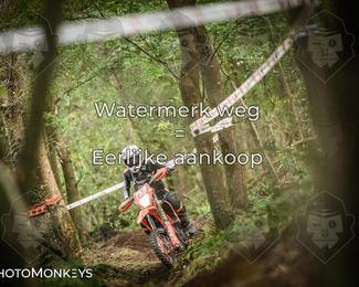 Foto's Cross Country Markelo 20-09-2026 | Zondag photo
