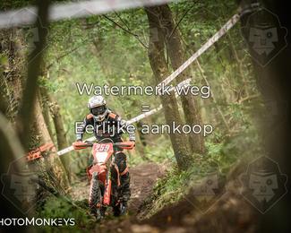 Foto's Cross Country Markelo 20-09-2026 | Zondag photo