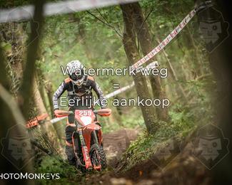 Foto's Cross Country Markelo 20-09-2026 | Zondag photo