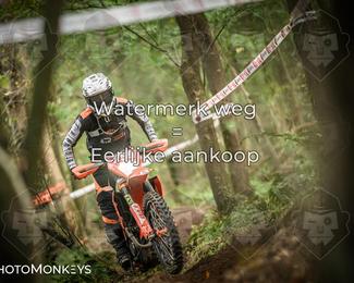 Foto's Cross Country Markelo 20-09-2026 | Zondag photo