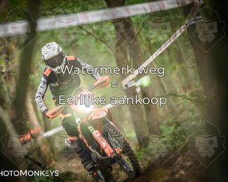 Foto's Cross Country Markelo 20-09-2026 | Zondag photo