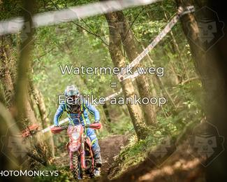 Foto's Cross Country Markelo 20-09-2026 | Zondag photo