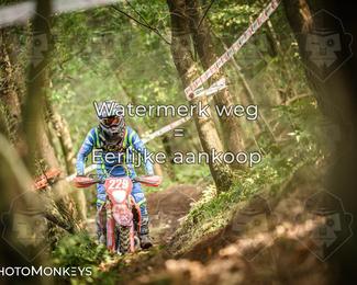 Foto's Cross Country Markelo 20-09-2026 | Zondag photo