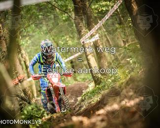 Foto's Cross Country Markelo 20-09-2026 | Zondag photo