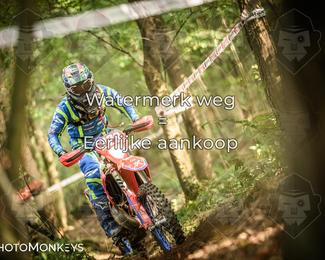 Foto's Cross Country Markelo 20-09-2026 | Zondag photo