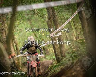 Foto's Cross Country Markelo 20-09-2026 | Zondag photo