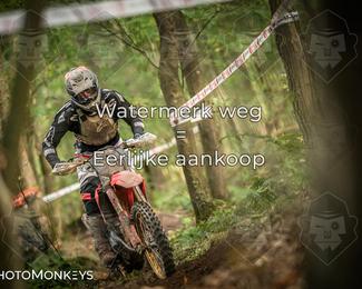 Foto's Cross Country Markelo 20-09-2026 | Zondag photo