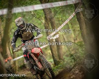 Foto's Cross Country Markelo 20-09-2026 | Zondag photo