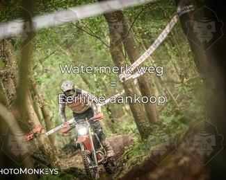 Foto's Cross Country Markelo 20-09-2026 | Zondag photo