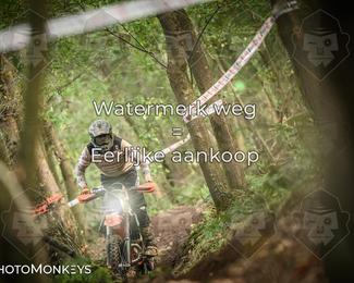 Foto's Cross Country Markelo 20-09-2026 | Zondag photo