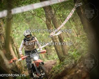 Foto's Cross Country Markelo 20-09-2026 | Zondag photo