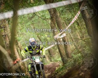 Foto's Cross Country Markelo 20-09-2026 | Zondag photo