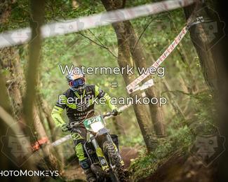 Foto's Cross Country Markelo 20-09-2026 | Zondag photo