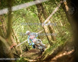 Foto's Cross Country Markelo 20-09-2026 | Zondag photo