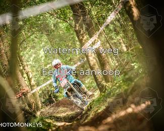 Foto's Cross Country Markelo 20-09-2026 | Zondag photo