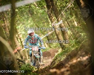 Foto's Cross Country Markelo 20-09-2026 | Zondag photo