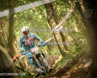 Foto's Cross Country Markelo 20-09-2026 | Zondag photo