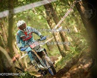 Foto's Cross Country Markelo 20-09-2026 | Zondag photo
