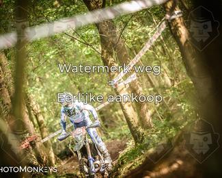 Foto's Cross Country Markelo 20-09-2026 | Zondag photo