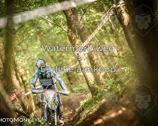 Foto's Cross Country Markelo 20-09-2026 | Zondag photo