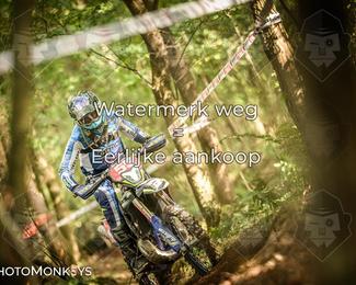 Foto's Cross Country Markelo 20-09-2026 | Zondag photo