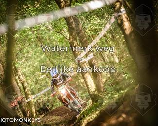 Foto's Cross Country Markelo 20-09-2026 | Zondag photo