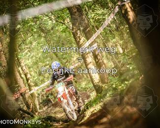 Foto's Cross Country Markelo 20-09-2026 | Zondag photo