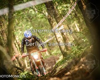Foto's Cross Country Markelo 20-09-2026 | Zondag photo
