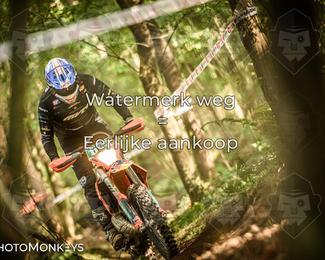 Foto's Cross Country Markelo 20-09-2026 | Zondag photo