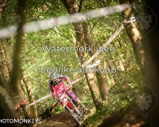 Foto's Cross Country Markelo 20-09-2026 | Zondag photo