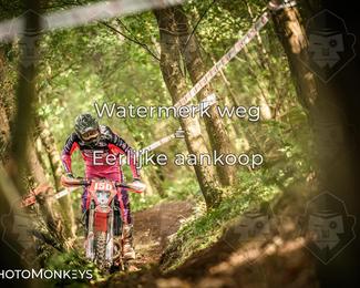 Foto's Cross Country Markelo 20-09-2026 | Zondag photo