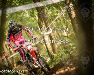Foto's Cross Country Markelo 20-09-2026 | Zondag photo