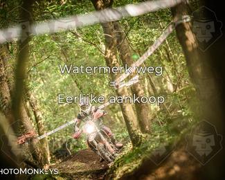 Foto's Cross Country Markelo 20-09-2026 | Zondag photo