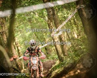 Foto's Cross Country Markelo 20-09-2026 | Zondag photo