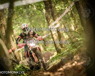 Foto's Cross Country Markelo 20-09-2026 | Zondag photo