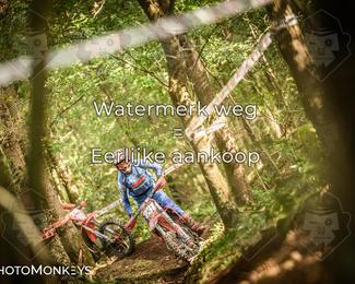 Foto's Cross Country Markelo 20-09-2026 | Zondag photo