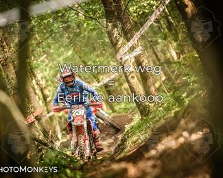 Foto's Cross Country Markelo 20-09-2026 | Zondag photo
