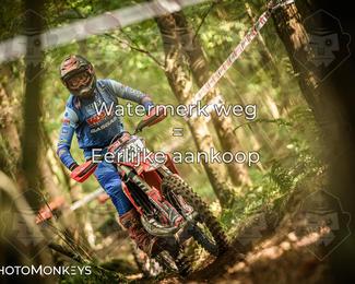 Foto's Cross Country Markelo 20-09-2026 | Zondag photo