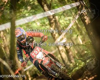 Foto's Cross Country Markelo 20-09-2026 | Zondag photo