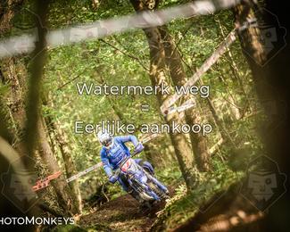 Foto's Cross Country Markelo 20-09-2026 | Zondag photo