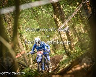 Foto's Cross Country Markelo 20-09-2026 | Zondag photo