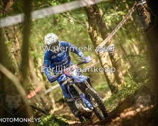 Foto's Cross Country Markelo 20-09-2026 | Zondag photo