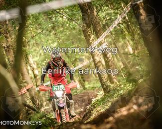 Foto's Cross Country Markelo 20-09-2026 | Zondag photo