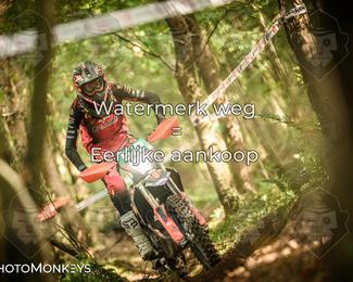 Foto's Cross Country Markelo 20-09-2026 | Zondag photo