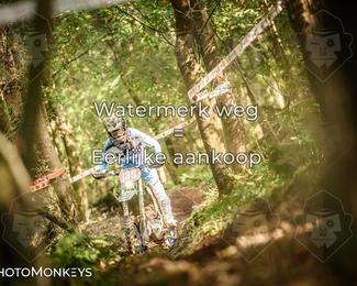 Foto's Cross Country Markelo 20-09-2026 | Zondag photo