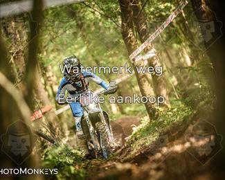 Foto's Cross Country Markelo 20-09-2026 | Zondag photo