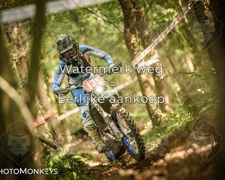 Foto's Cross Country Markelo 20-09-2026 | Zondag photo
