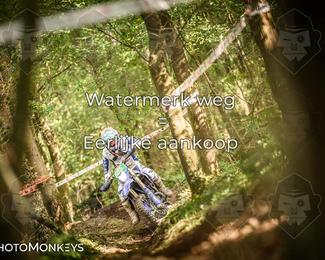 Foto's Cross Country Markelo 20-09-2026 | Zondag photo