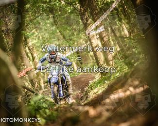Foto's Cross Country Markelo 20-09-2026 | Zondag photo